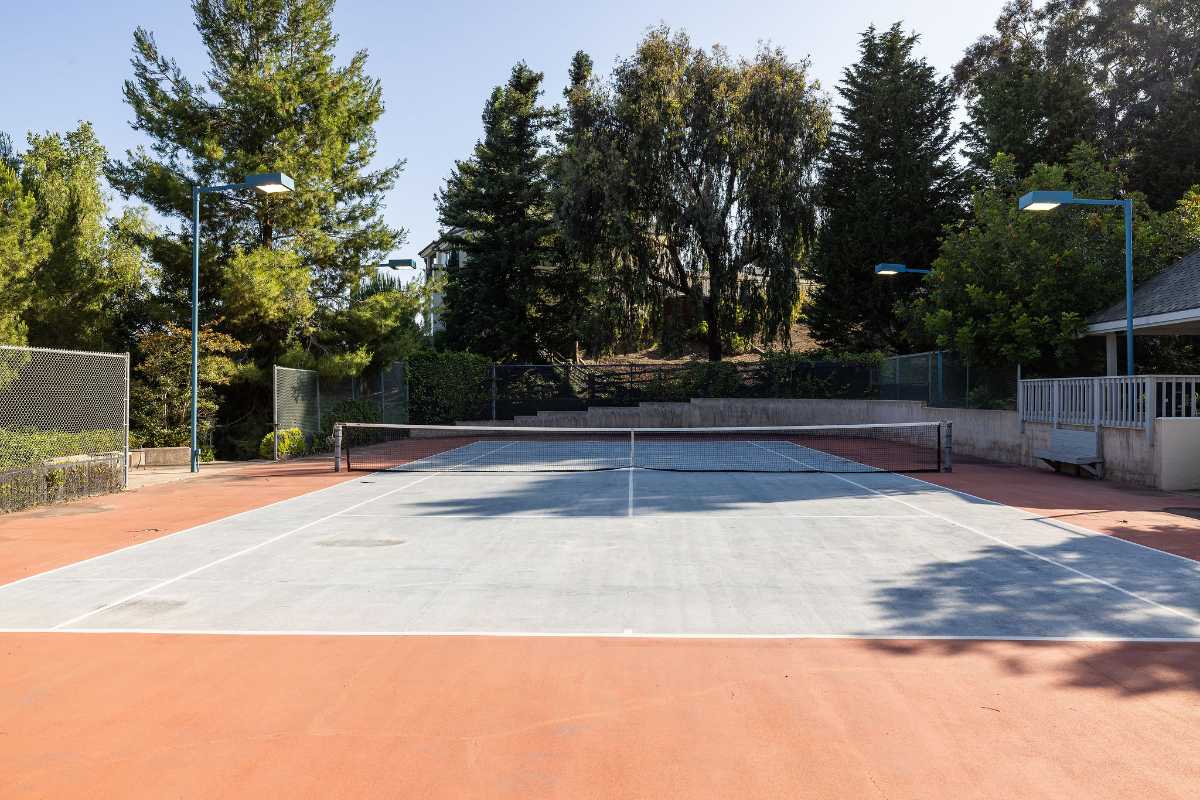 Brad Feldman Group Top San Juan Capistrano Realtor 31681 Peppertree Bend web 28