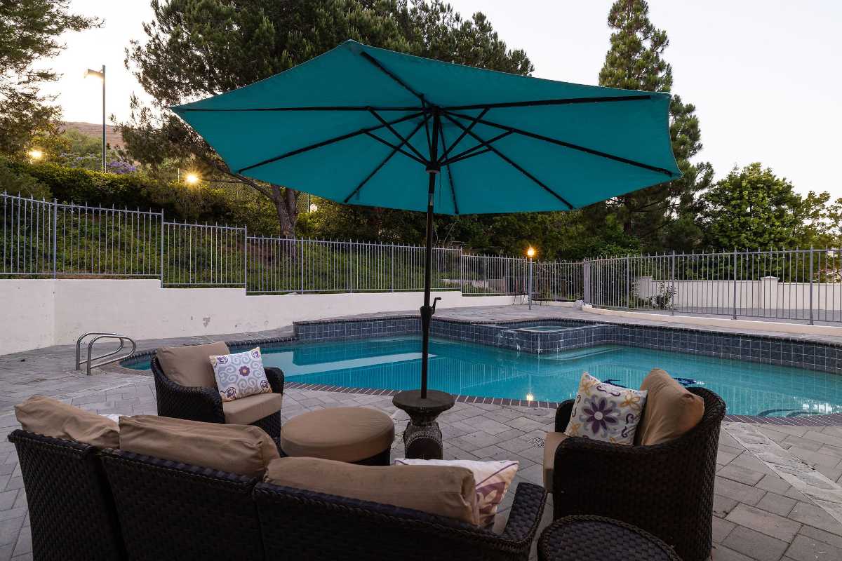 Brad Feldman Group Top San Juan Capistrano Realtor 31681 Peppertree Bend web 30