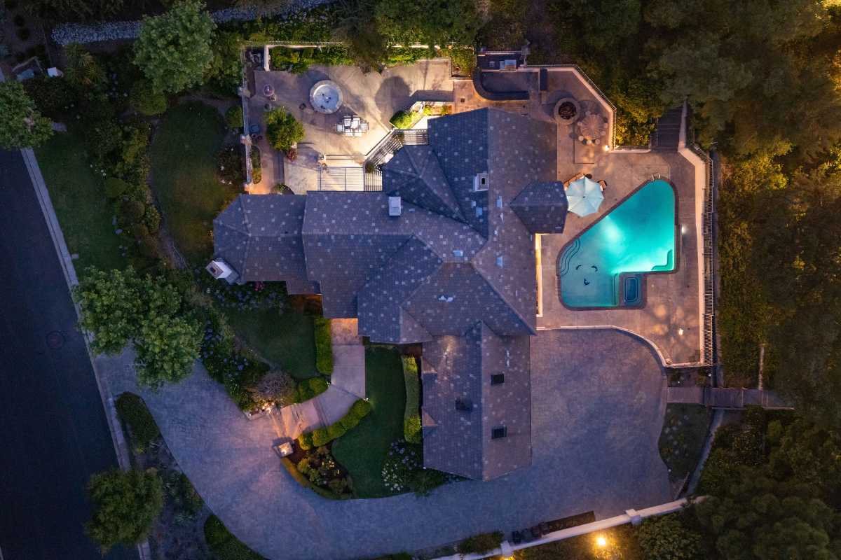 Brad Feldman Group Top San Juan Capistrano Realtor 31681 Peppertree Bend web 32