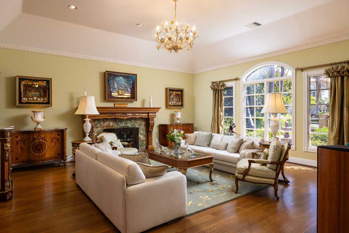 Brad Feldman Group Top Laguna Hills Realtor 25281 Derbyhill Dr web 08