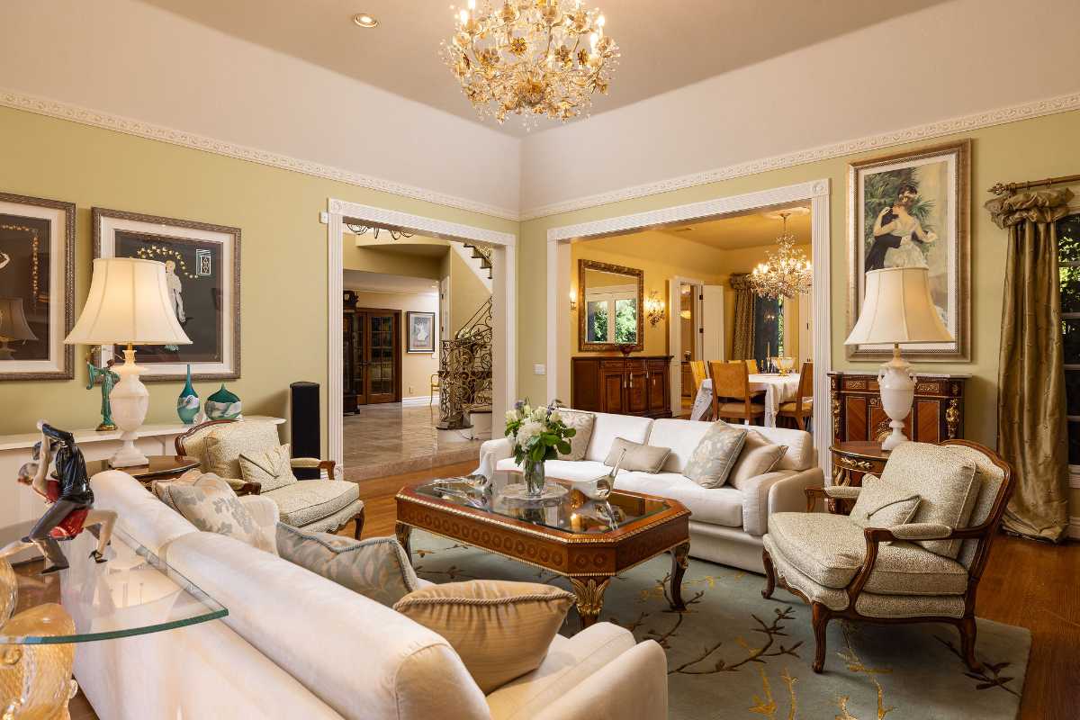 Brad Feldman Group Top Laguna Hills Realtor 25281 Derbyhill Dr web 09
