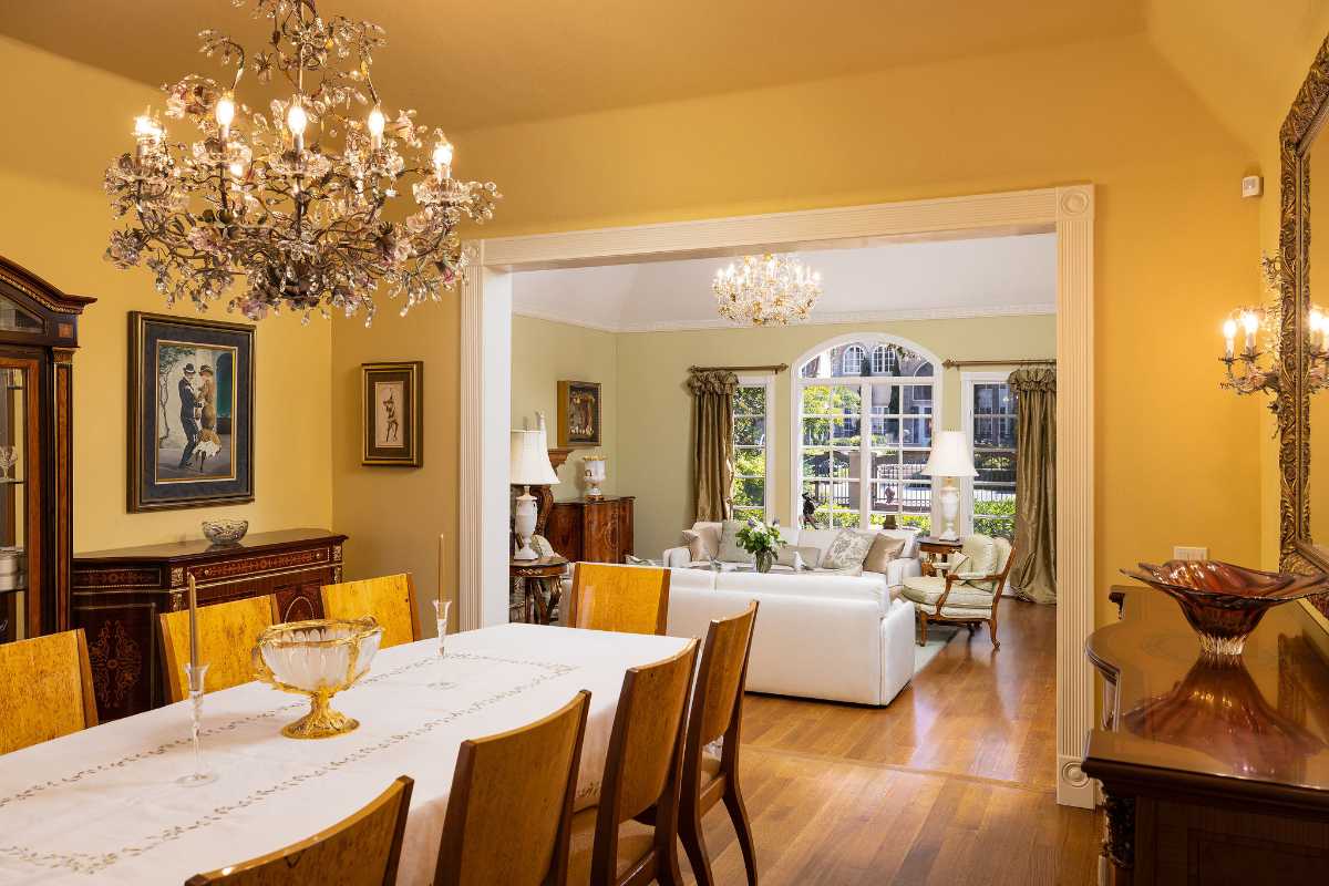 Brad Feldman Group Top Laguna Hills Realtor 25281 Derbyhill Dr web 10