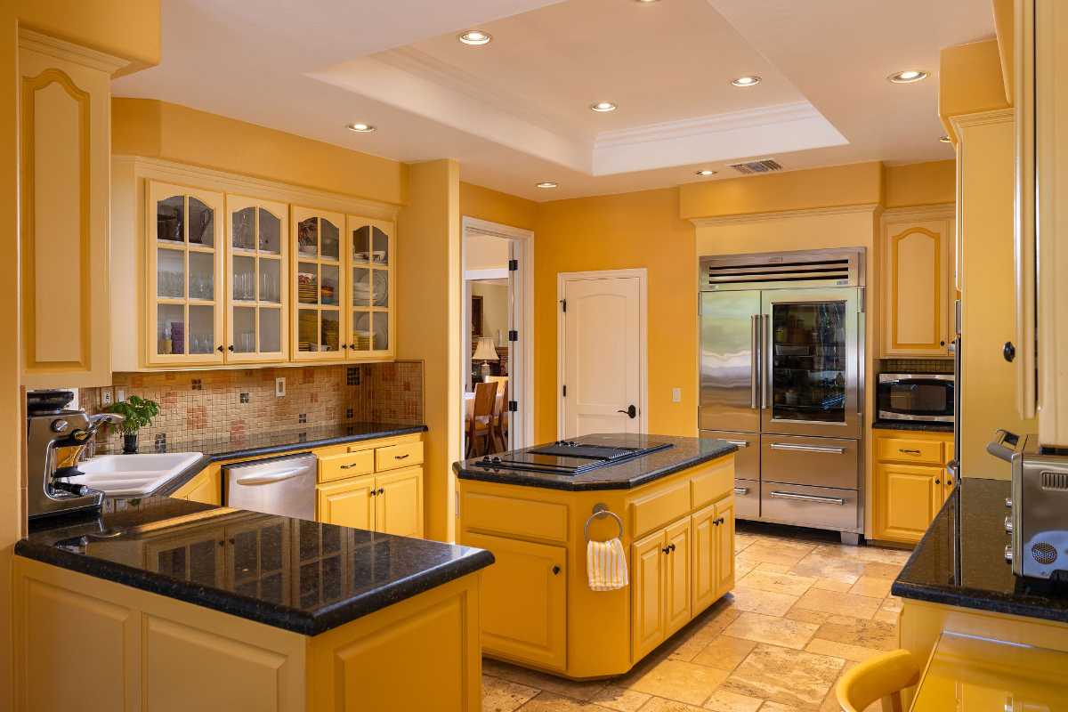 Brad Feldman Group Top Laguna Hills Realtor 25281 Derbyhill Dr web 12