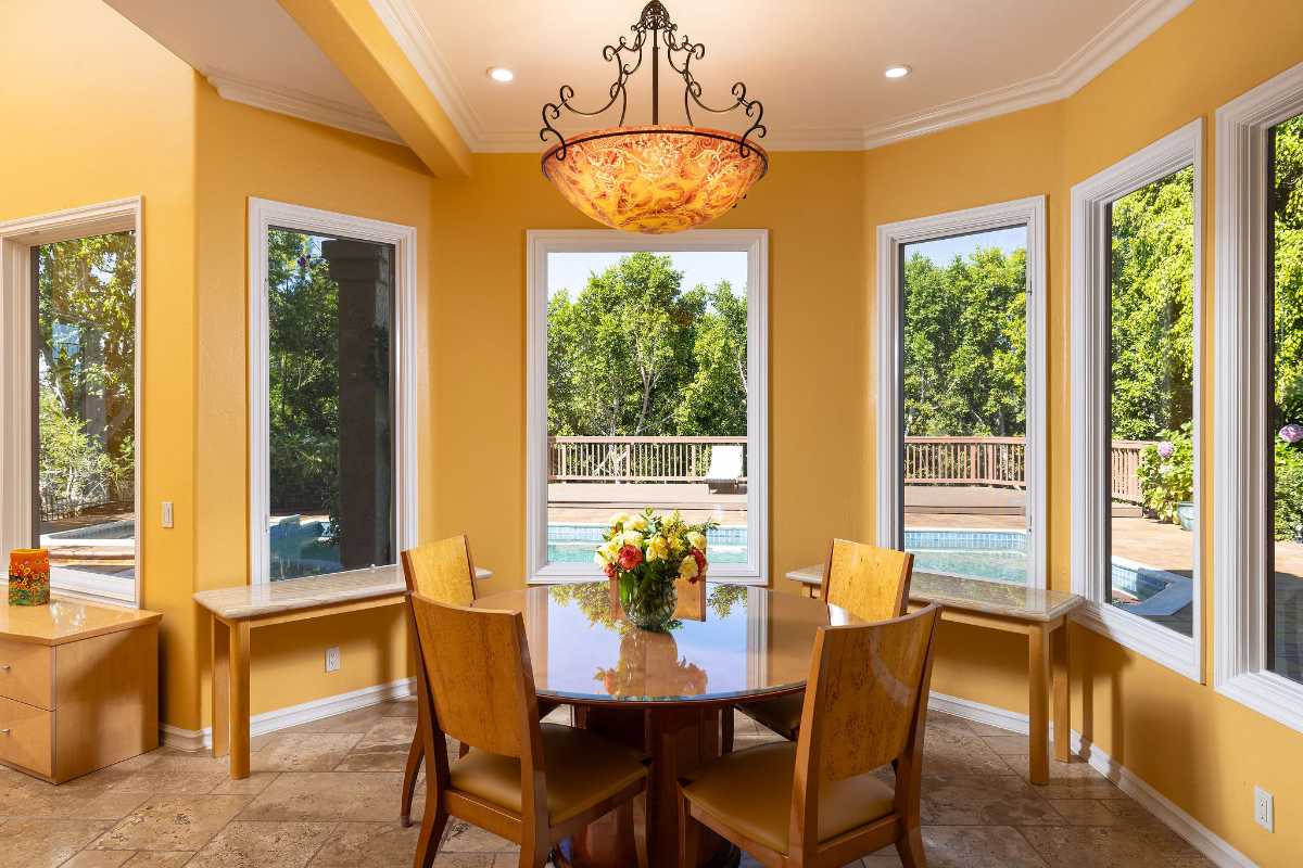 Brad Feldman Group Top Laguna Hills Realtor 25281 Derbyhill Dr web 14