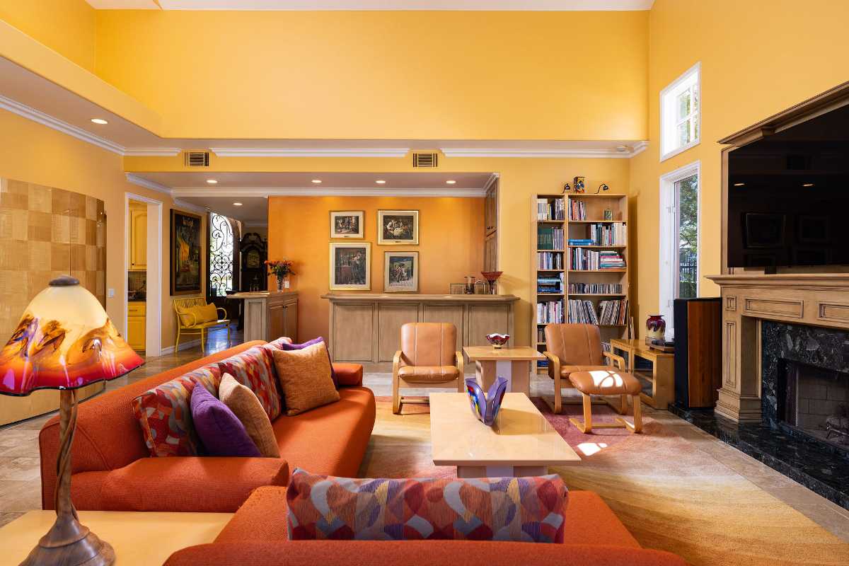 Brad Feldman Group Top Laguna Hills Realtor 25281 Derbyhill Dr web 16