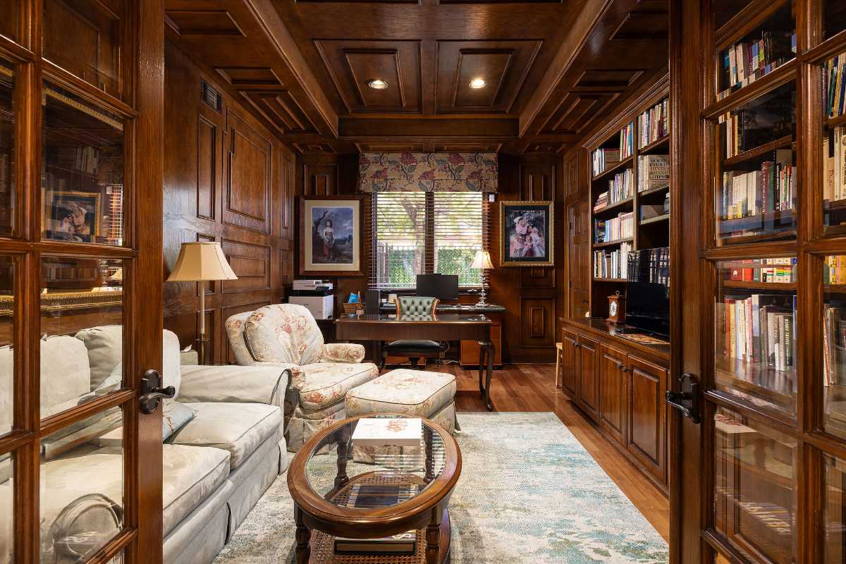 Brad Feldman Group Top Laguna Hills Realtor 25281 Derbyhill Dr web 18