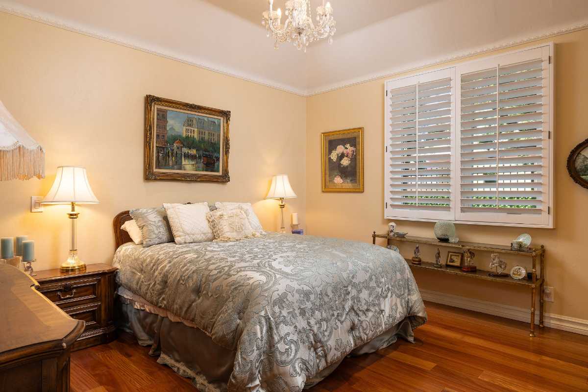 Brad Feldman Group Top Laguna Hills Realtor 25281 Derbyhill Dr web 20