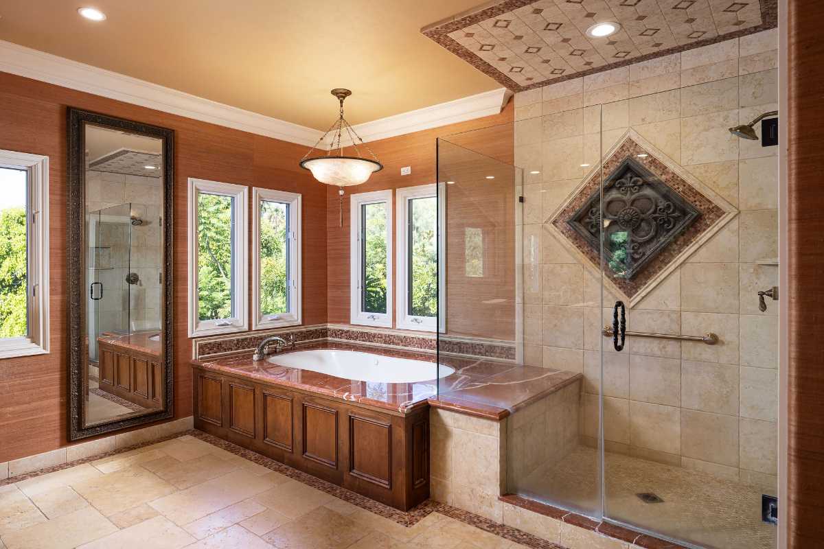 Brad Feldman Group Top Laguna Hills Realtor 25281 Derbyhill Dr web 24