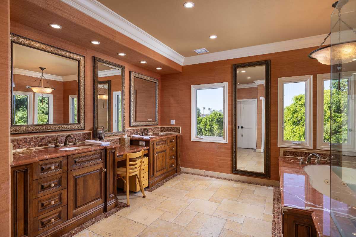 Brad Feldman Group Top Laguna Hills Realtor 25281 Derbyhill Dr web 25