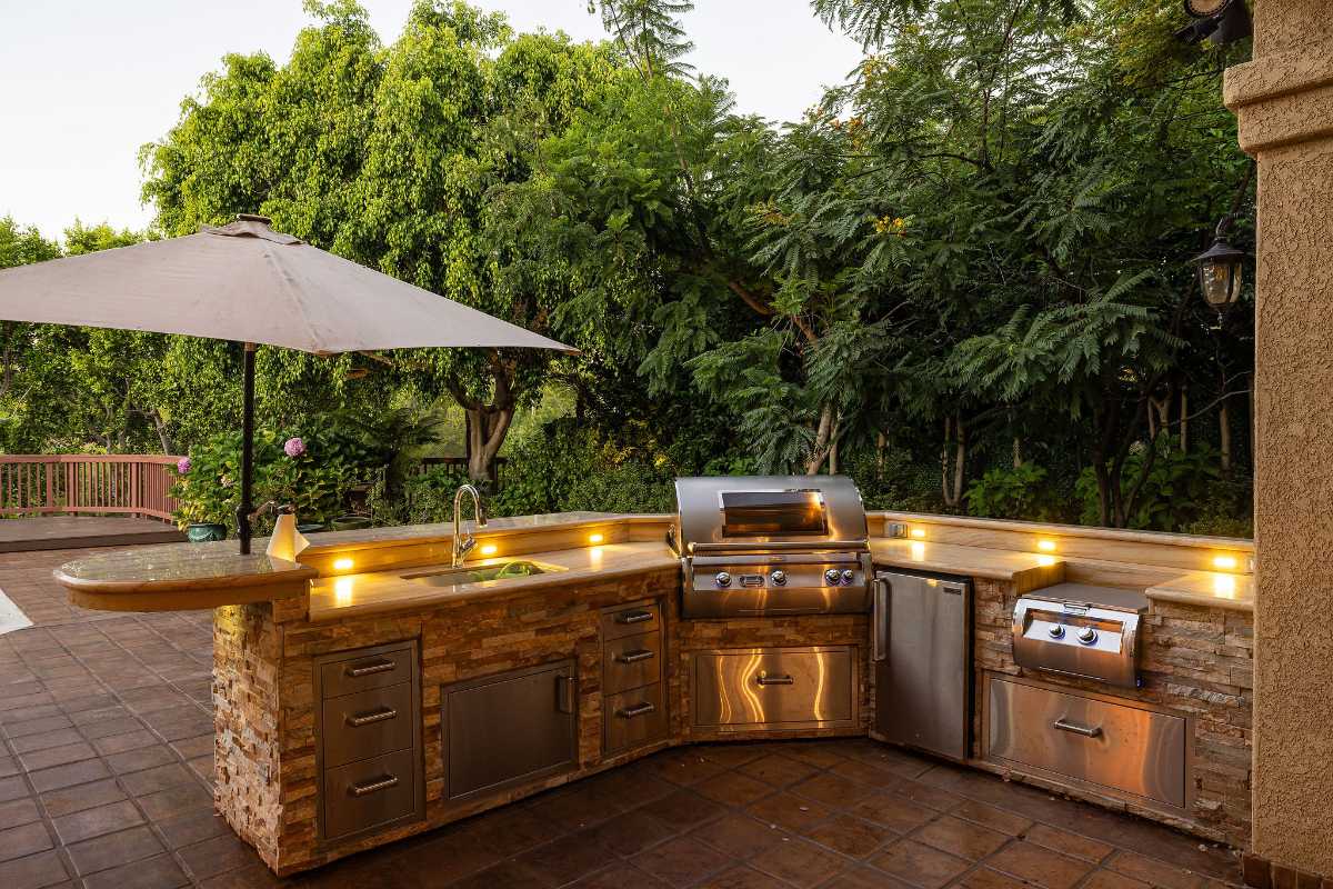 Brad Feldman Group Top Laguna Hills Realtor 25281 Derbyhill Dr web 33