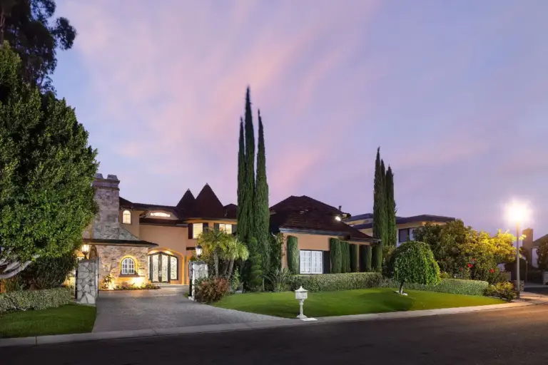 Brad Feldman Group Top Laguna Hills Realtor 25761 Highplains ter web 01