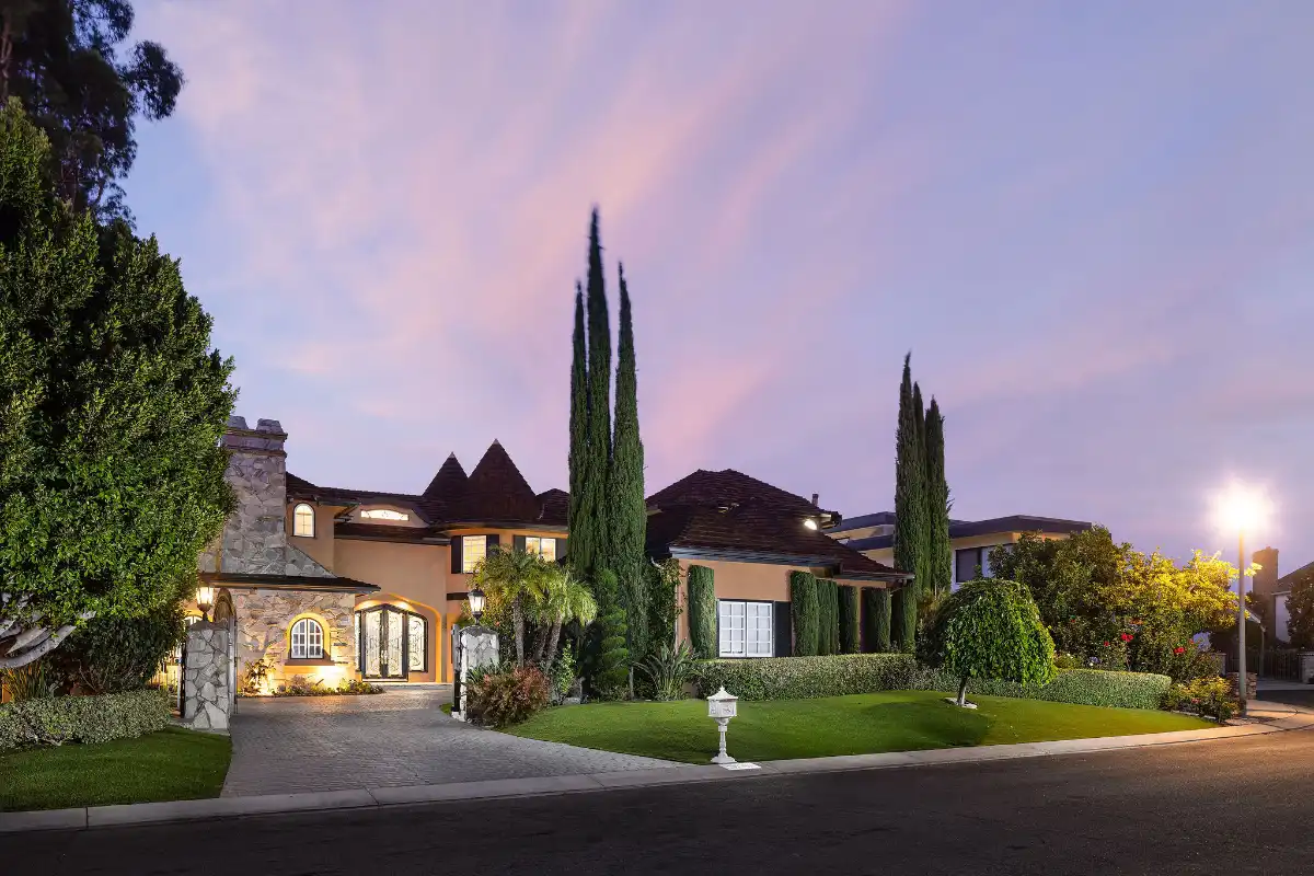Brad Feldman Group Top Laguna Hills Realtor 25761 Highplains ter web 01