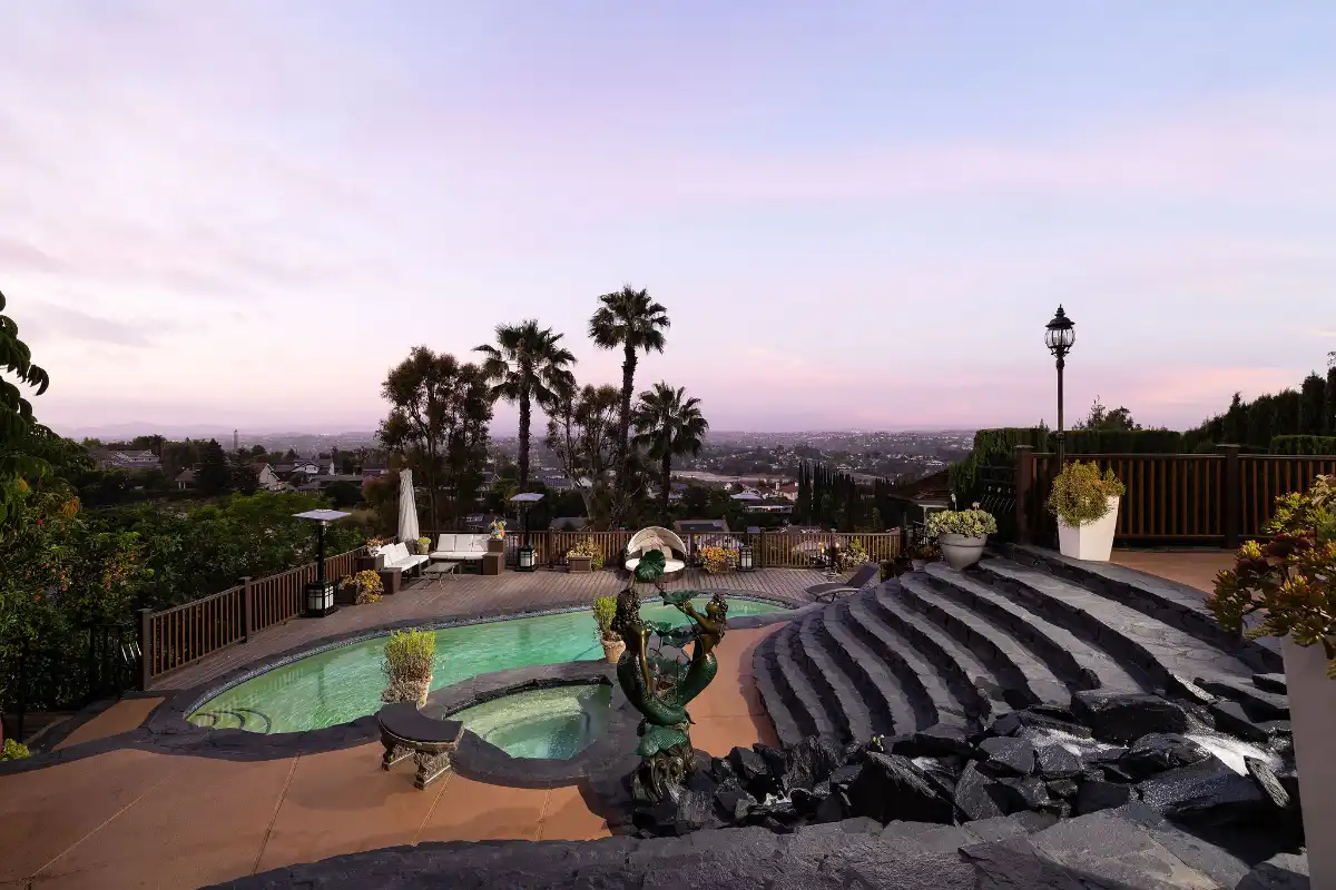 Brad Feldman Group Top Laguna Hills Realtor 25761 Highplains ter web 03