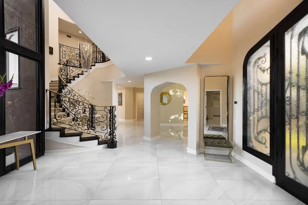 Brad Feldman Group Top Laguna Hills Realtor 25761 Highplains ter web 04