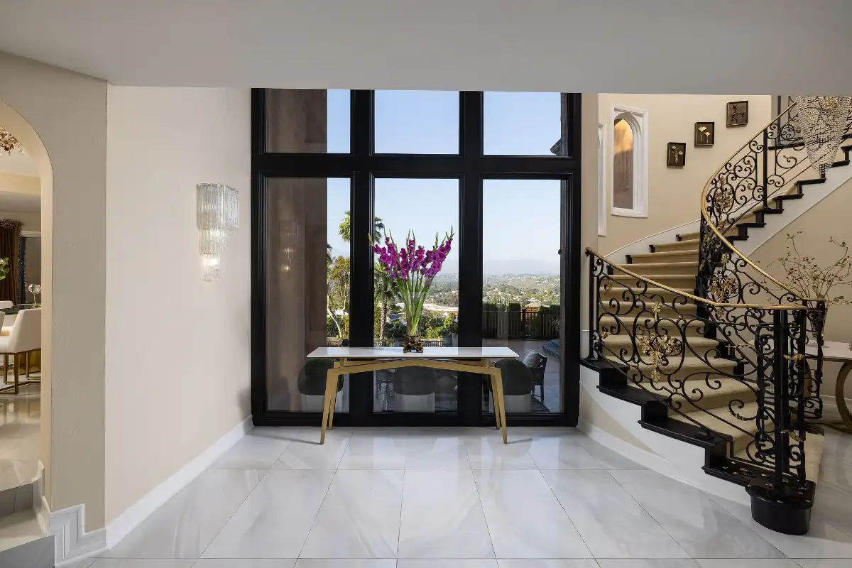 Brad Feldman Group Top Laguna Hills Realtor 25761 Highplains ter web 05