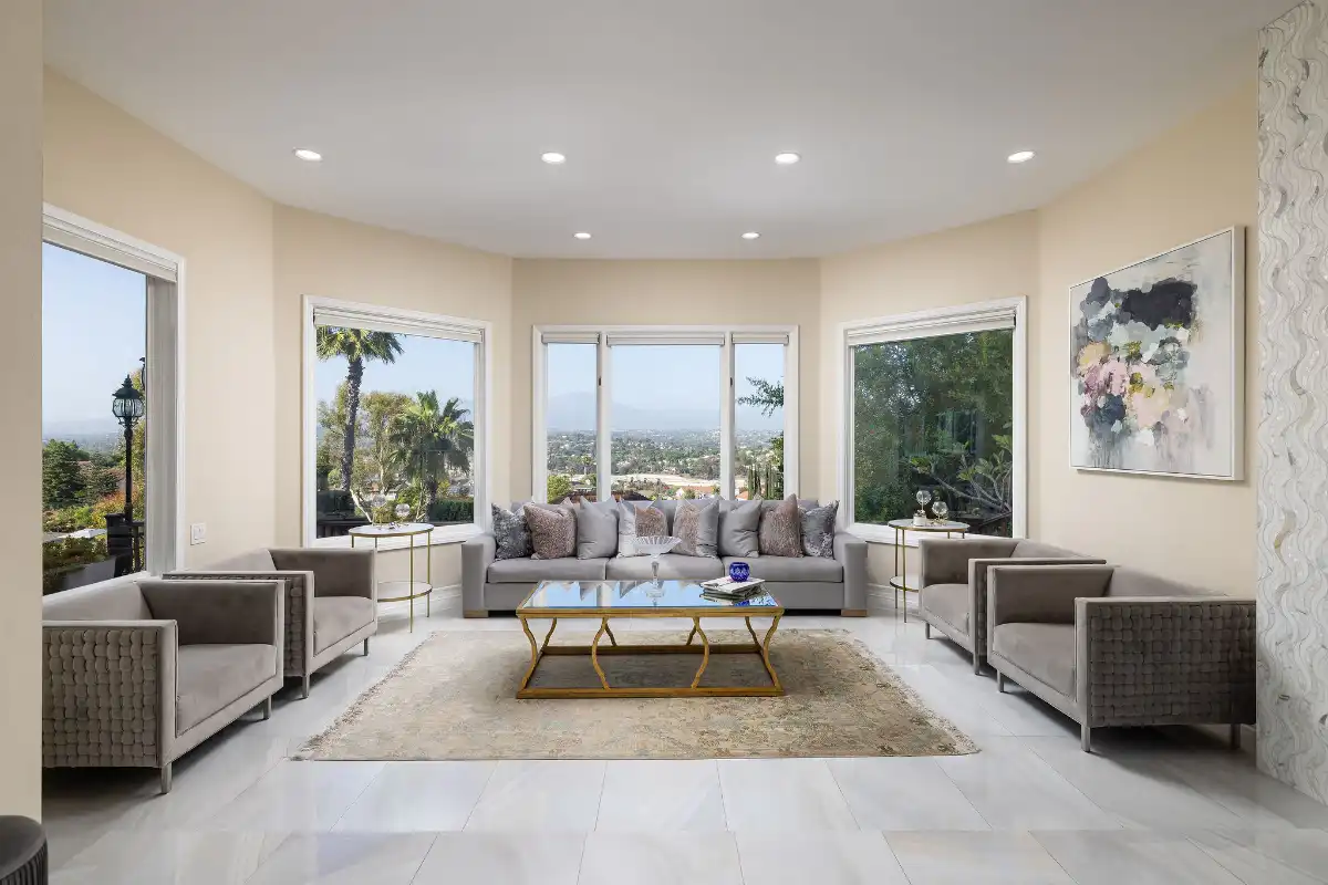 Brad Feldman Group Top Laguna Hills Realtor 25761 Highplains ter web 06