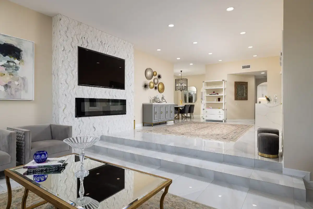 Brad Feldman Group Top Laguna Hills Realtor 25761 Highplains ter web 07