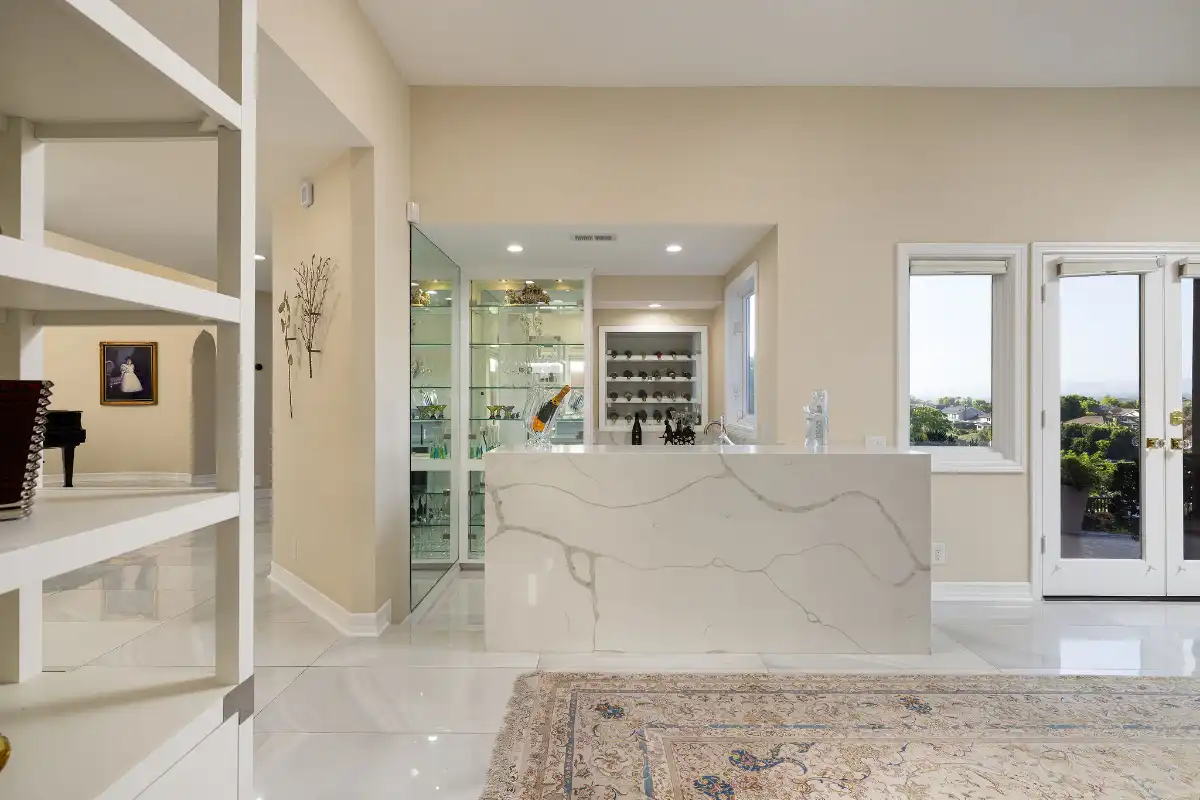 Brad Feldman Group Top Laguna Hills Realtor 25761 Highplains ter web 08