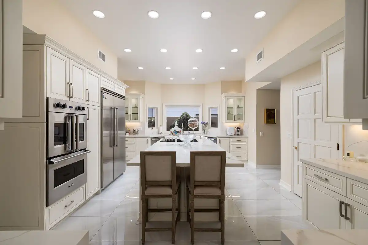 Brad Feldman Group Top Laguna Hills Realtor 25761 Highplains ter web 09