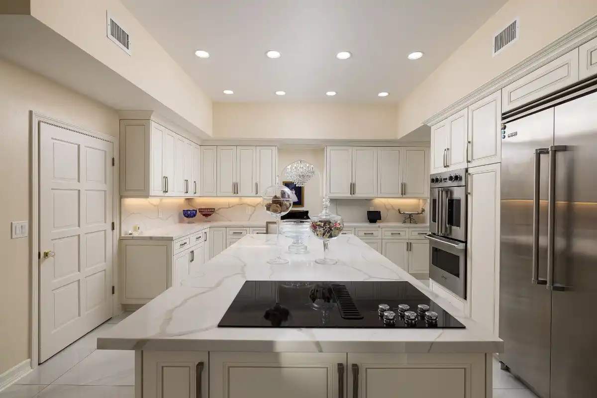 Brad Feldman Group Top Laguna Hills Realtor 25761 Highplains ter web 10