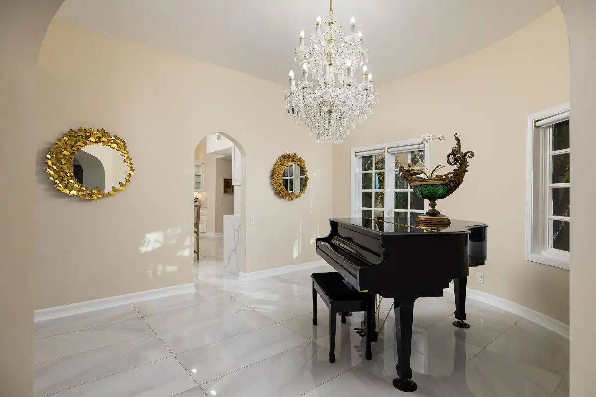 Brad Feldman Group Top Laguna Hills Realtor 25761 Highplains ter web 11