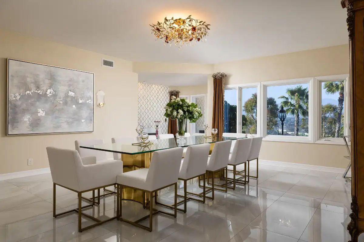 Brad Feldman Group Top Laguna Hills Realtor 25761 Highplains ter web 13