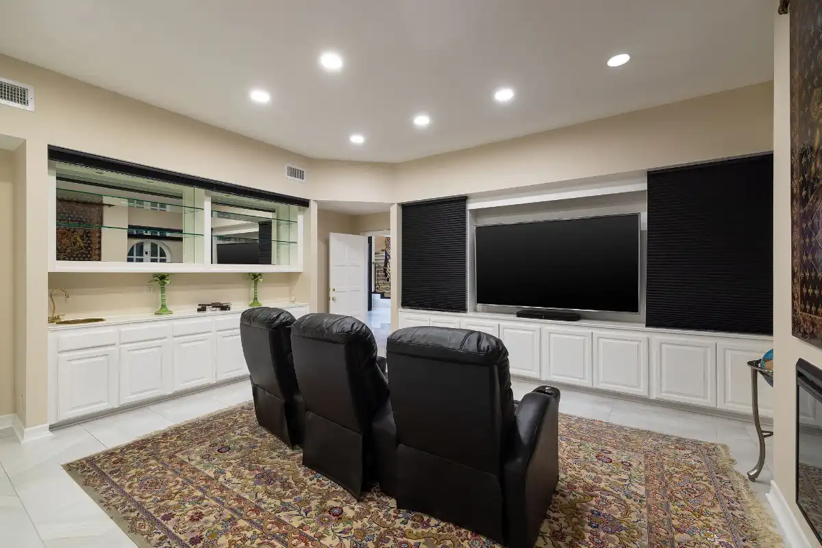 Brad Feldman Group Top Laguna Hills Realtor 25761 Highplains ter web 14