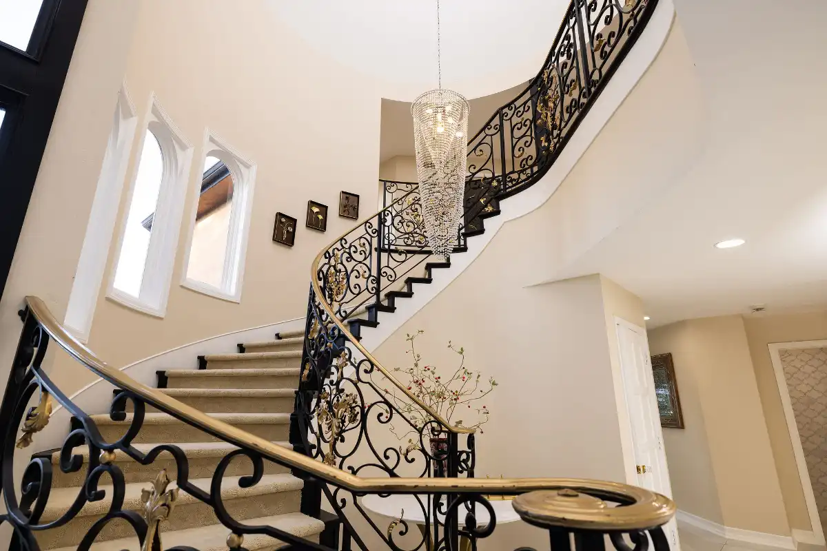 Brad Feldman Group Top Laguna Hills Realtor 25761 Highplains ter web 15