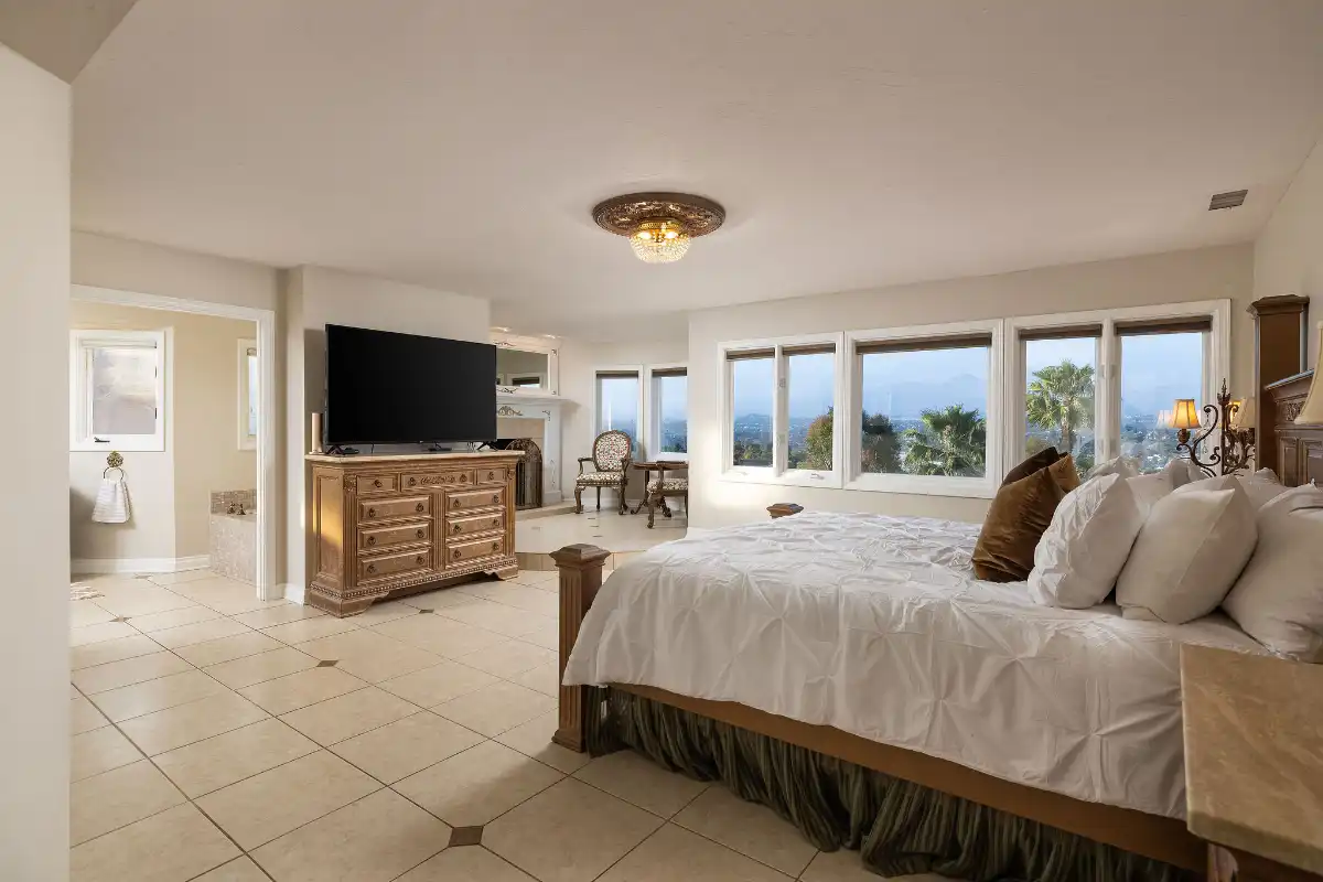 Brad Feldman Group Top Laguna Hills Realtor 25761 Highplains ter web 16