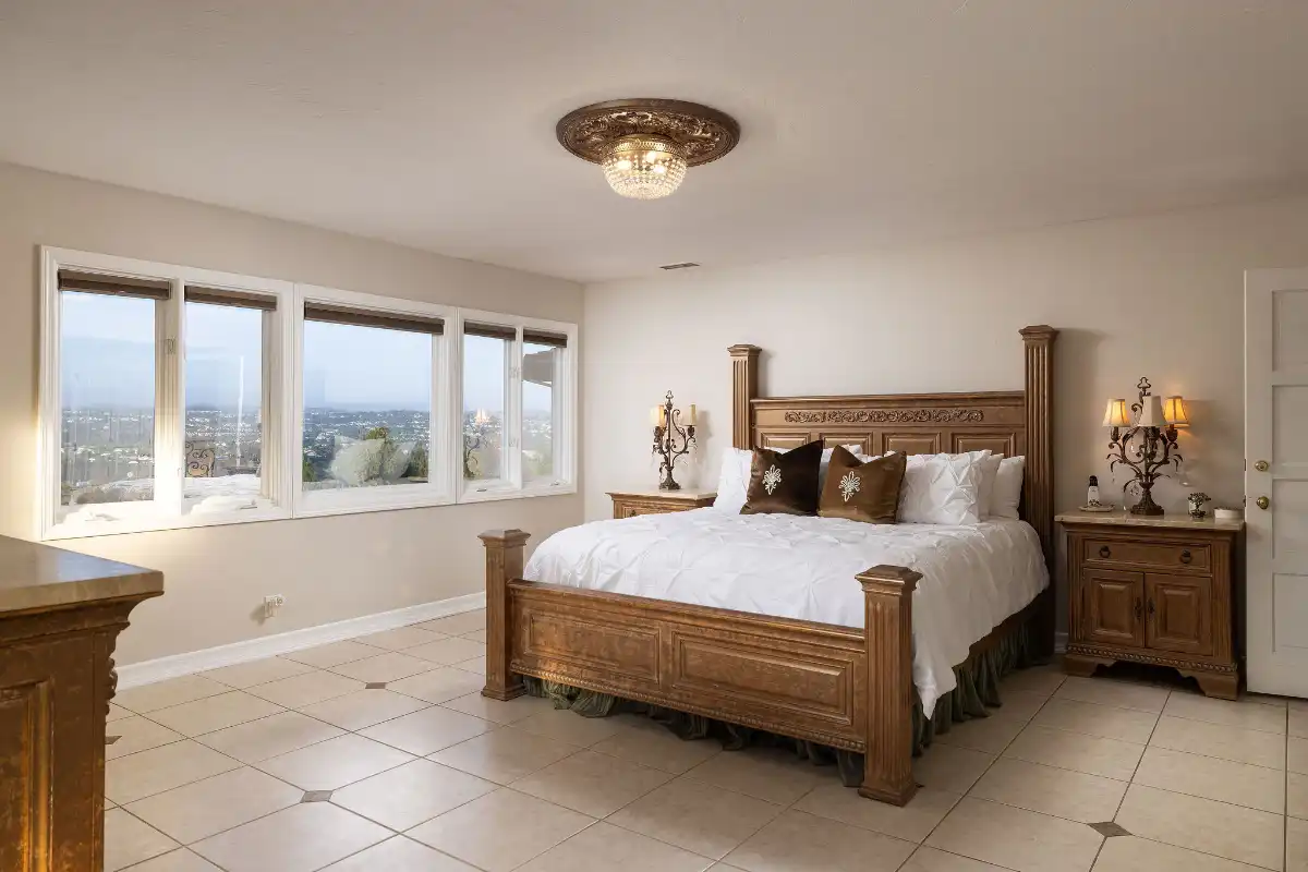 Brad Feldman Group Top Laguna Hills Realtor 25761 Highplains ter web 17