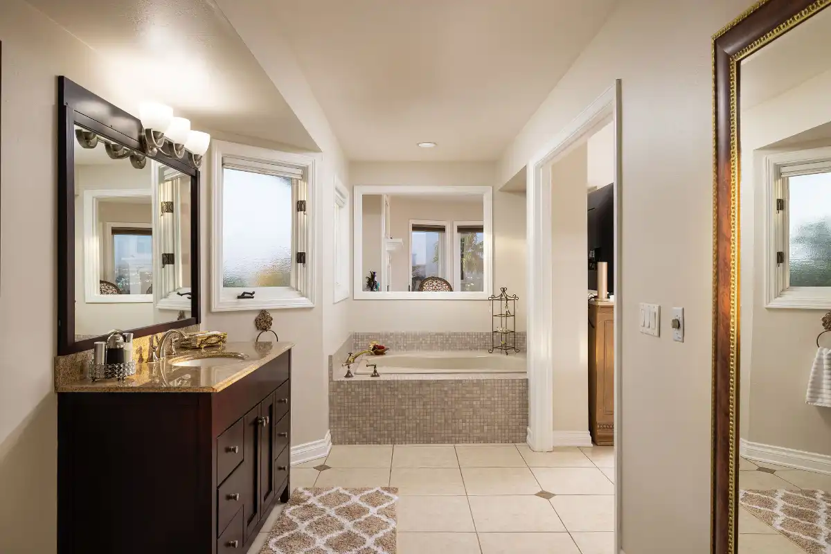 Brad Feldman Group Top Laguna Hills Realtor 25761 Highplains ter web 18