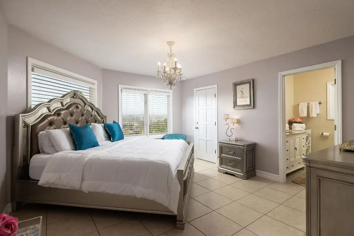 Brad Feldman Group Top Laguna Hills Realtor 25761 Highplains ter web 19