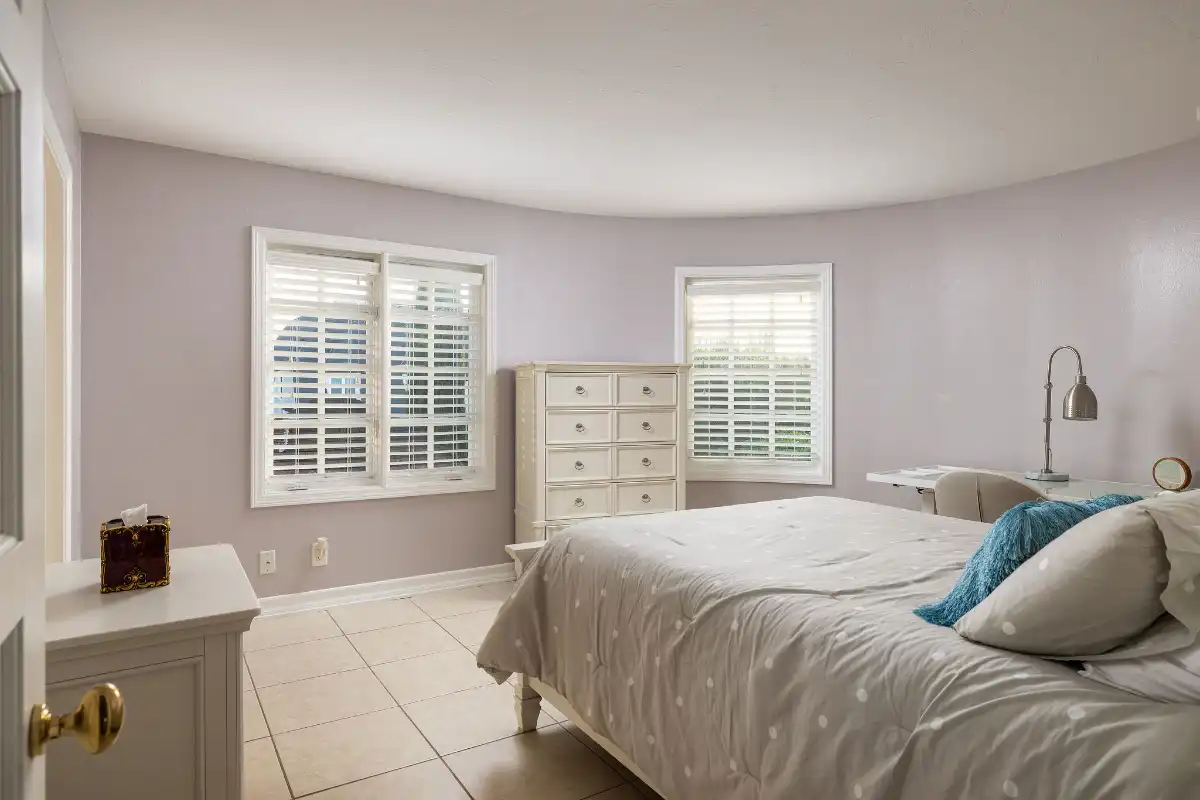 Brad Feldman Group Top Laguna Hills Realtor 25761 Highplains ter web 20