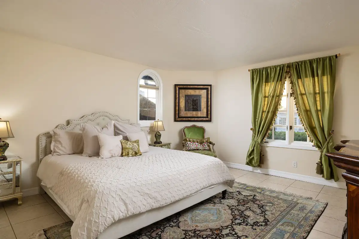 Brad Feldman Group Top Laguna Hills Realtor 25761 Highplains ter web 21