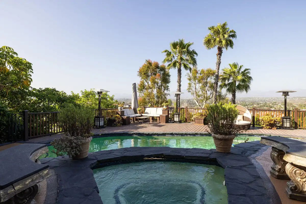 Brad Feldman Group Top Laguna Hills Realtor 25761 Highplains ter web 22