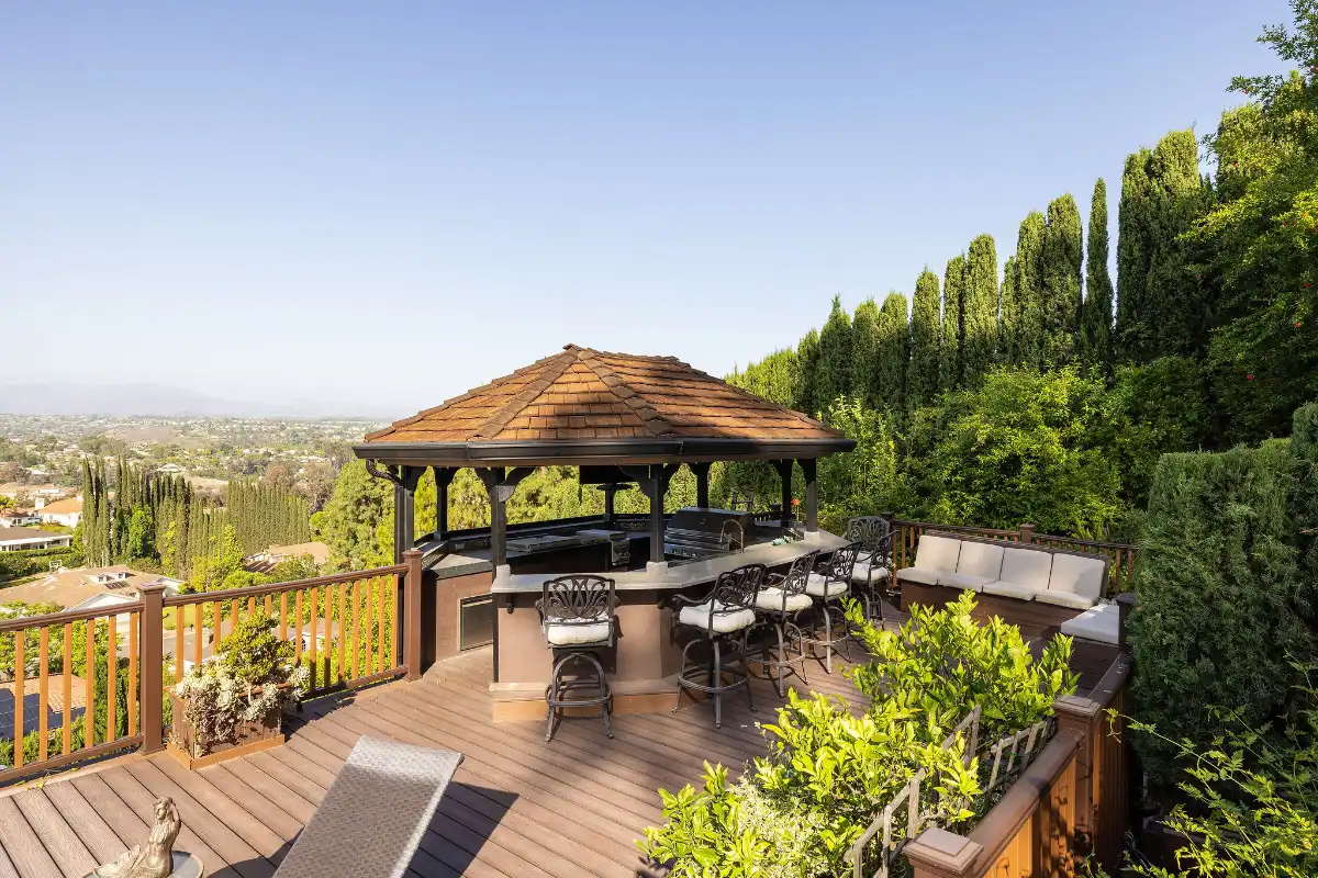 Brad Feldman Group Top Laguna Hills Realtor 25761 Highplains ter web 23