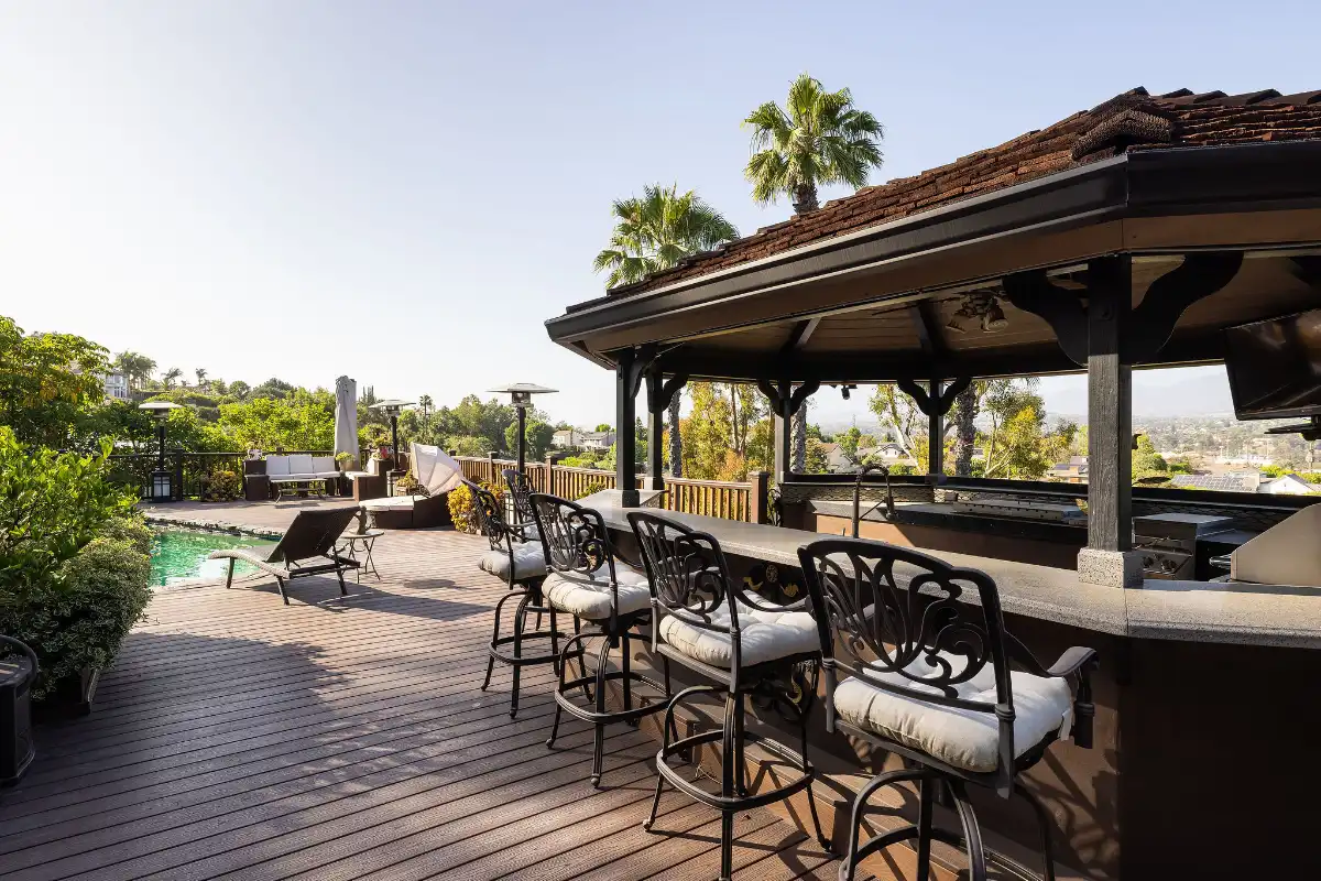 Brad Feldman Group Top Laguna Hills Realtor 25761 Highplains ter web 24