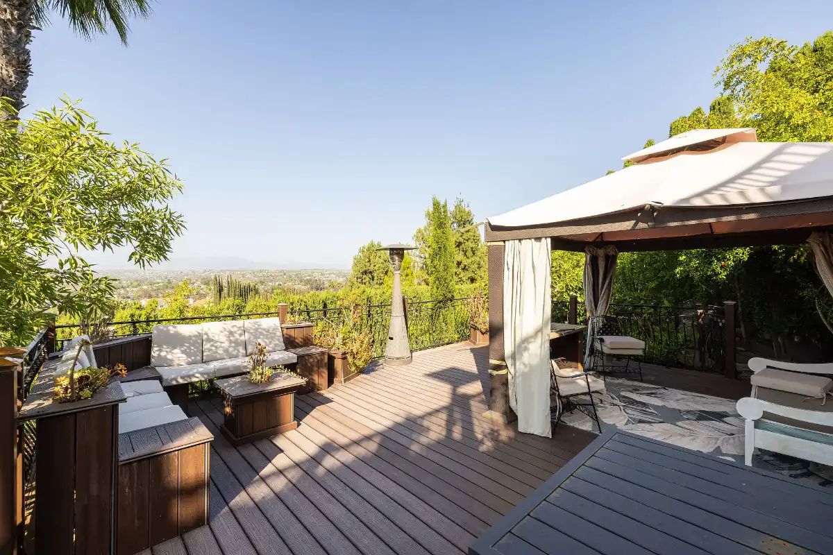 Brad Feldman Group Top Laguna Hills Realtor 25761 Highplains ter web 25
