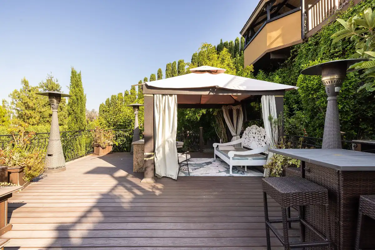 Brad Feldman Group Top Laguna Hills Realtor 25761 Highplains ter web 26