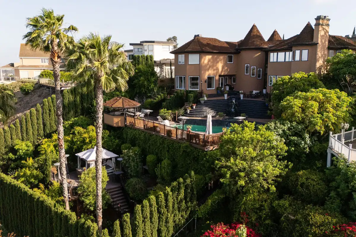 Brad Feldman Group Top Laguna Hills Realtor 25761 Highplains ter web 28