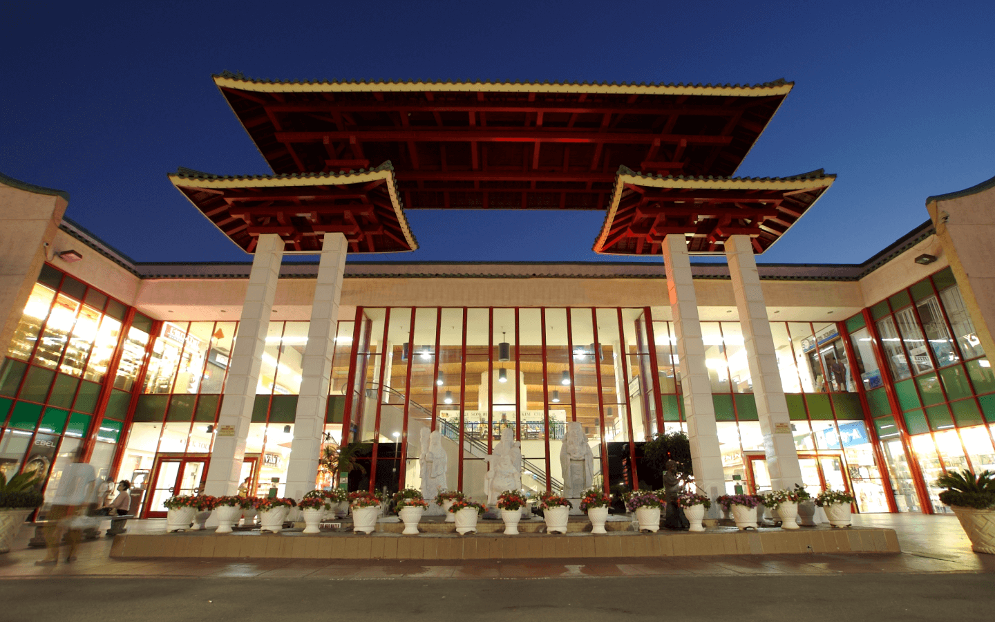 asian garden mall featured image