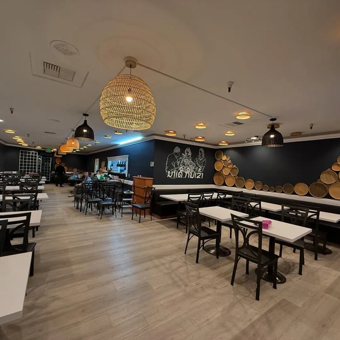 noks kitchen featured image