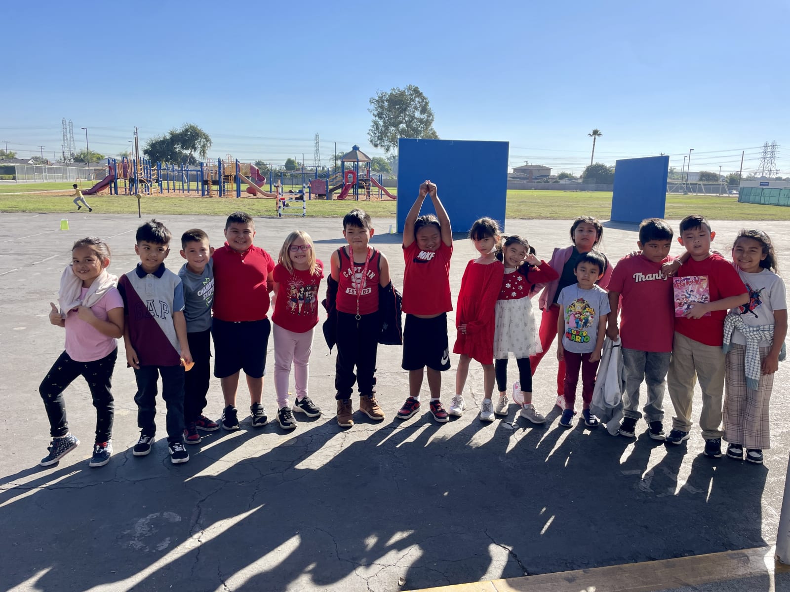 schmitt elementary school featured image
