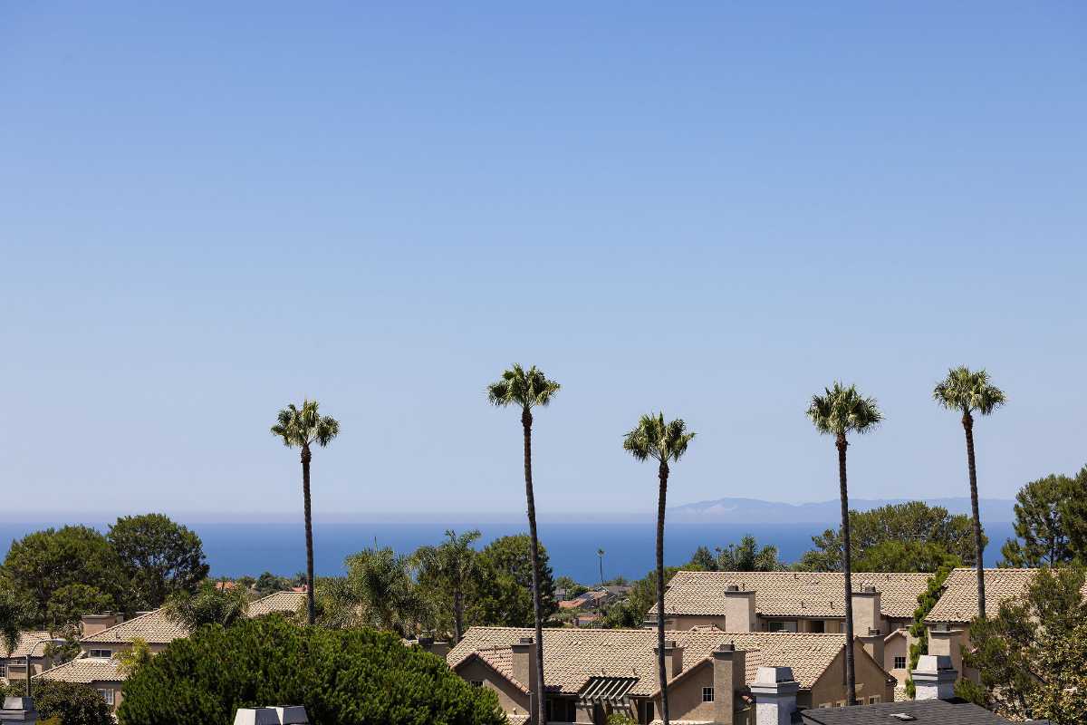 Brad Feldman Group Top Dana Point Realtor 46 Terra Vista web 01