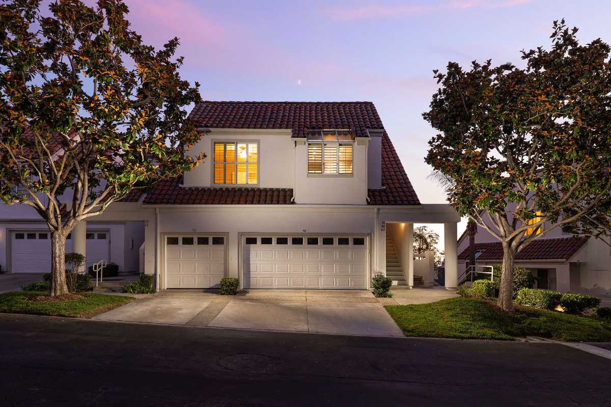 Brad Feldman Group Top Dana Point Realtor 46 Terra Vista web 02
