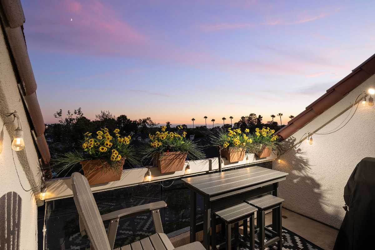 Brad Feldman Group Top Dana Point Realtor 46 Terra Vista web 03