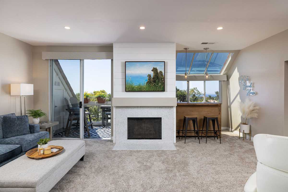 Brad Feldman Group Top Dana Point Realtor 46 Terra Vista web 04