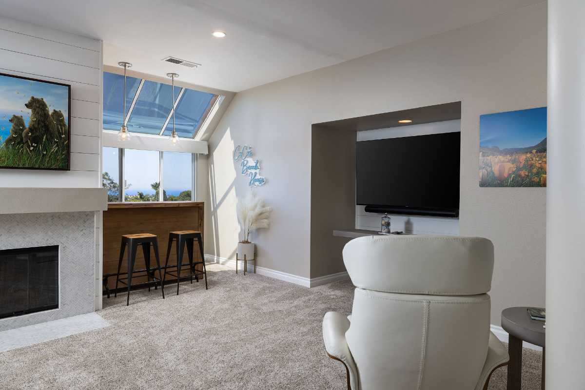 Brad Feldman Group Top Dana Point Realtor 46 Terra Vista web 05