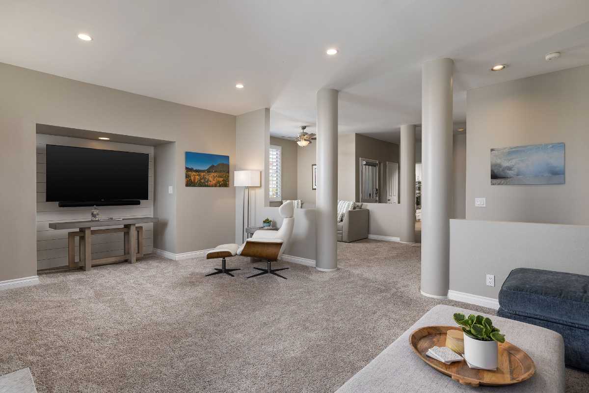 Brad Feldman Group Top Dana Point Realtor 46 Terra Vista web 06