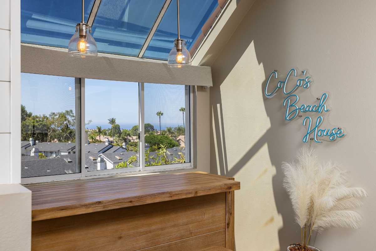 Brad Feldman Group Top Dana Point Realtor 46 Terra Vista web 07